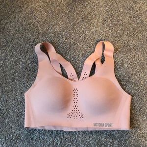 Victoria’s Secret sports bra